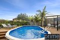 Property photo of 6 Clova Avenue Hamlyn Heights VIC 3215