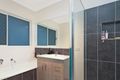 Property photo of 18 Potts Street Logan Village QLD 4207