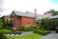 Property photo of 23 Bates Street Malvern East VIC 3145