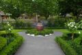 Property photo of 23 Bates Street Malvern East VIC 3145