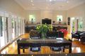 Property photo of 23 Bates Street Malvern East VIC 3145