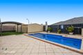 Property photo of 9 Newington Pass Ellenbrook WA 6069