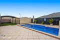 Property photo of 9 Newington Pass Ellenbrook WA 6069