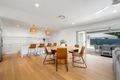 Property photo of 4 Hillside Place Thrumster NSW 2444
