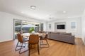 Property photo of 4 Hillside Place Thrumster NSW 2444