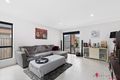 Property photo of 26 Hutchence Drive Point Cook VIC 3030