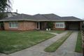 Property photo of 54 Repton Road Somerton Park SA 5044