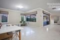 Property photo of 12 Tonbridge Circle Derrimut VIC 3026