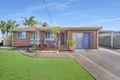 Property photo of 1/2 Wirrabilla Drive Toormina NSW 2452