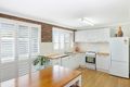Property photo of 1/2 Wirrabilla Drive Toormina NSW 2452