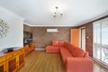 Property photo of 1/2 Wirrabilla Drive Toormina NSW 2452