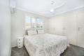 Property photo of 1/2 Wirrabilla Drive Toormina NSW 2452