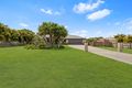 Property photo of 2 Walkers Road Urangan QLD 4655
