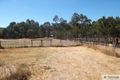 Property photo of 1827 Donnybrook-Boyup Brook Road Yabberup WA 6239
