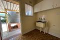 Property photo of 9 Paringa Road Port Augusta SA 5700