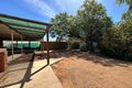 Property photo of 9 Paringa Road Port Augusta SA 5700