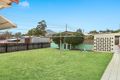 Property photo of 14 Wade Street Figtree NSW 2525