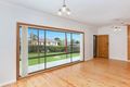 Property photo of 14 Wade Street Figtree NSW 2525