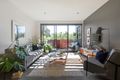 Property photo of 212/96 Charles Street Fitzroy VIC 3065