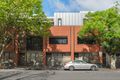Property photo of 212/96 Charles Street Fitzroy VIC 3065