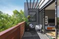 Property photo of 212/96 Charles Street Fitzroy VIC 3065