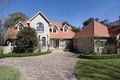Property photo of 21 Kintore Street Wahroonga NSW 2076