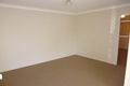 Property photo of 41 Archer Crescent Maryland NSW 2287