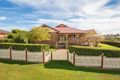 Property photo of 2 Portsmouth Place Raworth NSW 2321