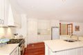 Property photo of 7 Tollkeepers Parade Attwood VIC 3049