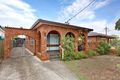 Property photo of 33 Bambridge Street Chester Hill NSW 2162