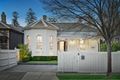 Property photo of 37 Armadale Street Armadale VIC 3143