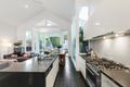 Property photo of 37 Armadale Street Armadale VIC 3143
