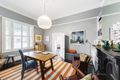 Property photo of 37 Armadale Street Armadale VIC 3143
