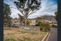 Property photo of 20/6 Wilkins Street Mawson ACT 2607