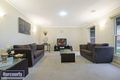 Property photo of 18-19 Doreimus Court St Albans Park VIC 3219