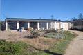 Property photo of 51 Tuross Boulevard Tuross Head NSW 2537