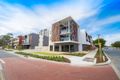 Property photo of 20/2 Tenth Avenue Maylands WA 6051