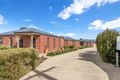 Property photo of 2/65 Hovell Street Yarrawonga VIC 3730