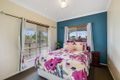 Property photo of 25 Corfield Drive Torrington QLD 4350