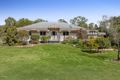Property photo of 25 Corfield Drive Torrington QLD 4350