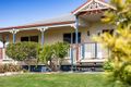 Property photo of 25 Corfield Drive Torrington QLD 4350