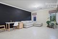 Property photo of 12 Tonbridge Circle Derrimut VIC 3026