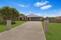 Property photo of 2 Walkers Road Urangan QLD 4655