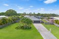 Property photo of 2 Walkers Road Urangan QLD 4655
