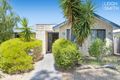 Property photo of 10 Spring Boulevard Dawesville WA 6211