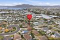 Property photo of 1/33 Walgett Place Glenorchy TAS 7010
