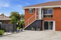 Property photo of 1/33 Walgett Place Glenorchy TAS 7010