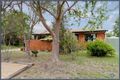 Property photo of 12 Cadell Street Downer ACT 2602