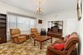 Property photo of 33 Bambridge Street Chester Hill NSW 2162