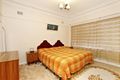 Property photo of 33 Bambridge Street Chester Hill NSW 2162